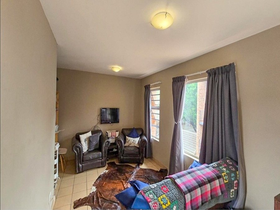 2 Bedroom Property for Sale in Die Bult North West